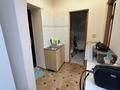 2-бөлмелі пәтер · 40.9 м² · 1/4 қабат, Саина 14, бағасы: 20 млн ₸ в Алматы, Ауэзовский р-н — фото 6
