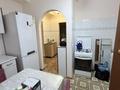 2-бөлмелі пәтер · 40.9 м² · 1/4 қабат, Саина 14, бағасы: 20 млн ₸ в Алматы, Ауэзовский р-н — фото 9