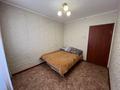 3-комнатная квартира, 63 м², 8/10 этаж, Сормова 5 за 22 млн 〒 в Павлодаре — фото 9