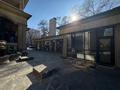 Свободное назначение, общепит · 200 м² за 3.5 млн ₸ в Алматы, Медеуский р-н — фото 6