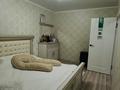 2-комнатная квартира · 59 м², Утепбаева 50 в 14 за 210 000 ₸ в Семее