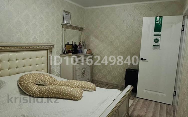 2-комнатная квартира · 59 м², Утепбаева 50 в 14 за 210 000 ₸ в Семее — фото 2