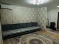 2-комнатная квартира · 59 м², Утепбаева 50 в 14 за 210 000 ₸ в Семее — фото 2