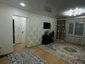 2-комнатная квартира · 59 м², Утепбаева 50 в 14 за 210 000 ₸ в Семее — фото 3
