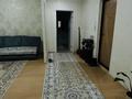 2-комнатная квартира · 59 м², Утепбаева 50 в 14 за 210 000 ₸ в Семее — фото 6