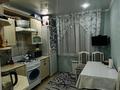 2-комнатная квартира · 59 м², Утепбаева 50 в 14 за 210 000 ₸ в Семее — фото 8