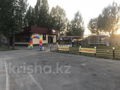 Свободное назначение, офисы, магазины и бутики, склады, общепит, салоны красоты, фитнес и спорт, образование, развлечения · 150 м² за 550 000 〒 в Алматы, Алатауский р-н