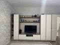 3-бөлмелі пәтер · 98 м² · 7/9 қабат, мкр Жулдыз-1 19, бағасы: 51 млн ₸ в Алматы, Турксибский р-н