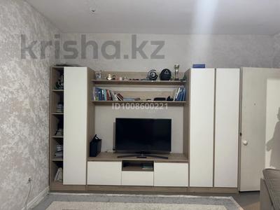 3-бөлмелі пәтер · 98 м² · 7/9 қабат, мкр Жулдыз-1 19, бағасы: 51 млн ₸ в Алматы, Турксибский р-н