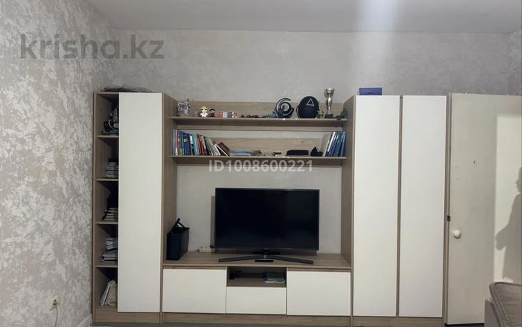 3-бөлмелі пәтер · 98 м² · 7/9 қабат, мкр Жулдыз-1 19, бағасы: 51 млн ₸ в Алматы, Турксибский р-н — фото 2
