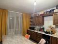 3-бөлмелі пәтер · 98 м² · 7/9 қабат, мкр Жулдыз-1 19, бағасы: 51 млн ₸ в Алматы, Турксибский р-н — фото 2