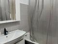 3-бөлмелі пәтер · 98 м² · 7/9 қабат, мкр Жулдыз-1 19, бағасы: 51 млн ₸ в Алматы, Турксибский р-н — фото 4