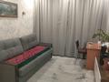 2-комнатная квартира · 60.4 м² · 2/9 этаж, Ахмет Байтурсынулы 39, 39/1, 39/2, 39/3 за ~ 36 млн ₸ в Астане, Сарайшык р-н