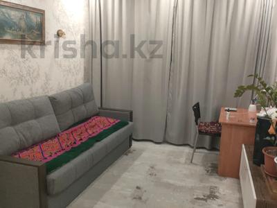 2-комнатная квартира · 60.4 м² · 2/9 этаж, Ахмет Байтурсынулы 39, 39/1, 39/2, 39/3 за ~ 36 млн ₸ в Астане, Сарайшык р-н