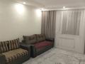 2-комнатная квартира · 60.4 м² · 2/9 этаж, Ахмет Байтурсынулы 39, 39/1, 39/2, 39/3 за ~ 36 млн ₸ в Астане, Сарайшык р-н — фото 2