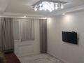 2-комнатная квартира · 60.4 м² · 2/9 этаж, Ахмет Байтурсынулы 39, 39/1, 39/2, 39/3 за ~ 36 млн ₸ в Астане, Сарайшык р-н — фото 7