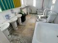 Действующий детский сад перед школой · 580 м² за 150 млн ₸ в Иргели — фото 14