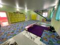 Действующий детский сад перед школой · 580 м² за 150 млн ₸ в Иргели — фото 25