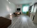 Действующий детский сад перед школой · 580 м² за 150 млн ₸ в Иргели — фото 31