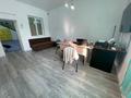 Действующий детский сад перед школой · 580 м² за 150 млн ₸ в Иргели — фото 33