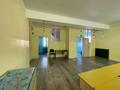 Действующий детский сад перед школой · 580 м² за 150 млн ₸ в Иргели — фото 3