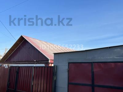 Отдельный дом · 4 комнаты · 86.3 м² · 5 сот., Микрорайон Северный, Дулатова — Дулатова валиханова за 29 млн ₸ в Костанае