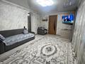 Отдельный дом · 4 комнаты · 86.3 м² · 5 сот., Микрорайон Северный, Дулатова — Дулатова валиханова за 29 млн ₸ в Костанае — фото 10