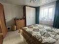Отдельный дом · 4 комнаты · 86.3 м² · 5 сот., Микрорайон Северный, Дулатова — Дулатова валиханова за 29 млн ₸ в Костанае — фото 12