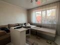 Отдельный дом · 4 комнаты · 86.3 м² · 5 сот., Микрорайон Северный, Дулатова — Дулатова валиханова за 29 млн ₸ в Костанае — фото 13