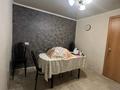 Отдельный дом · 4 комнаты · 86.3 м² · 5 сот., Микрорайон Северный, Дулатова — Дулатова валиханова за 29 млн ₸ в Костанае — фото 14