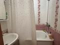 Отдельный дом · 4 комнаты · 86.3 м² · 5 сот., Микрорайон Северный, Дулатова — Дулатова валиханова за 29 млн ₸ в Костанае — фото 16