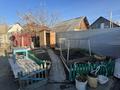 Отдельный дом · 4 комнаты · 86.3 м² · 5 сот., Микрорайон Северный, Дулатова — Дулатова валиханова за 29 млн ₸ в Костанае — фото 4