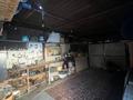 Отдельный дом · 4 комнаты · 86.3 м² · 5 сот., Микрорайон Северный, Дулатова — Дулатова валиханова за 29 млн ₸ в Костанае — фото 5