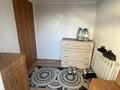Отдельный дом · 4 комнаты · 86.3 м² · 5 сот., Микрорайон Северный, Дулатова — Дулатова валиханова за 29 млн ₸ в Костанае — фото 6
