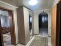 Отдельный дом · 4 комнаты · 86.3 м² · 5 сот., Микрорайон Северный, Дулатова — Дулатова валиханова за 29 млн ₸ в Костанае — фото 7