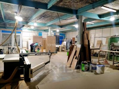 Свободное назначение · 130 м² за 42 млн ₸ в Астане, Сарыарка р-н