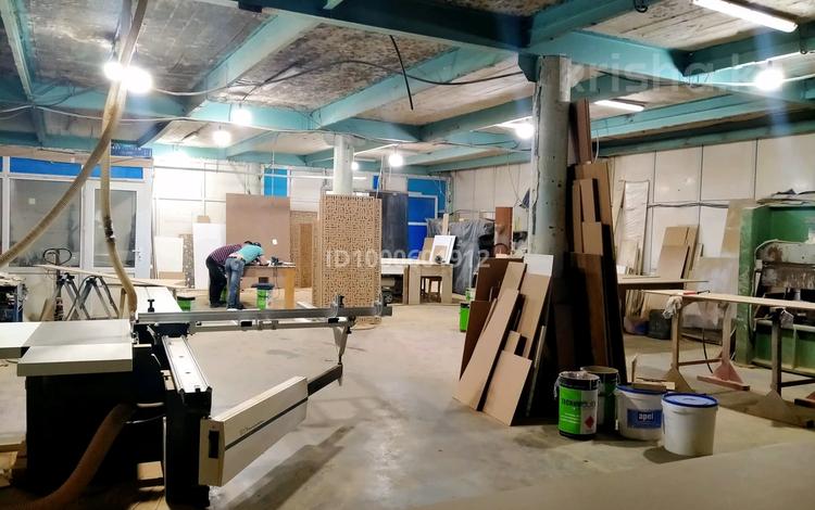 Свободное назначение · 130 м² за 42 млн ₸ в Астане, Сарыарка р-н — фото 2