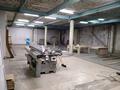 Свободное назначение · 130 м² за 42 млн ₸ в Астане, Сарыарка р-н — фото 3