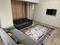 2-бөлмелі пәтер · 65 м² · 4/12 қабат, Муканова 159, бағасы: 20 000 ₸ в Алматы, Алмалинский р-н