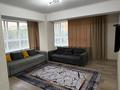 2-бөлмелі пәтер · 65 м² · 4/12 қабат, Муканова 159, бағасы: 20 000 ₸ в Алматы, Алмалинский р-н — фото 2