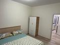 2-бөлмелі пәтер · 65 м² · 4/12 қабат, Муканова 159, бағасы: 20 000 ₸ в Алматы, Алмалинский р-н — фото 3