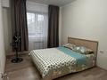 2-бөлмелі пәтер · 65 м² · 4/12 қабат, Муканова 159, бағасы: 20 000 ₸ в Алматы, Алмалинский р-н — фото 4