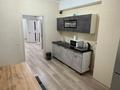 2-бөлмелі пәтер · 65 м² · 4/12 қабат, Муканова 159, бағасы: 20 000 ₸ в Алматы, Алмалинский р-н — фото 5