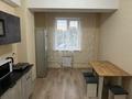 2-бөлмелі пәтер · 65 м² · 4/12 қабат, Муканова 159, бағасы: 20 000 ₸ в Алматы, Алмалинский р-н — фото 6