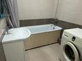 2-бөлмелі пәтер · 65 м² · 4/12 қабат, Муканова 159, бағасы: 20 000 ₸ в Алматы, Алмалинский р-н — фото 7