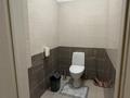 2-бөлмелі пәтер · 65 м² · 4/12 қабат, Муканова 159, бағасы: 20 000 ₸ в Алматы, Алмалинский р-н — фото 8