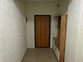 2-бөлмелі пәтер · 65 м² · 4/12 қабат, Муканова 159, бағасы: 20 000 ₸ в Алматы, Алмалинский р-н — фото 9