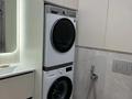 3-бөлмелі пәтер · 96.4 м² · 2/9 қабат, Сьянова 64, бағасы: 60 млн ₸ в Костанае — фото 14