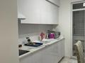 2-комнатная квартира, 72 м², 6/12 этаж посуточно, 32-я улица за 16 000 〒 в Туркестане — фото 9