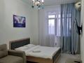 1-комнатная квартира · 49 м² · 17/20 этаж, Кошкарбаева 26 блок б — Конгресс холл, Шабыт,Нур Орда, Мечеть Хазрет Султан за 16 000 ₸ в Астане, Алматы р-н — фото 4